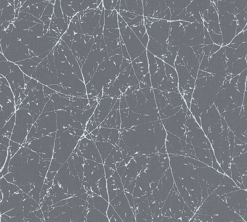 Обои A.S.Creation арт 30507-2 фото 2