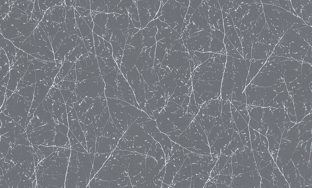 Обои A.S.Creation арт 30507-2 фото 1