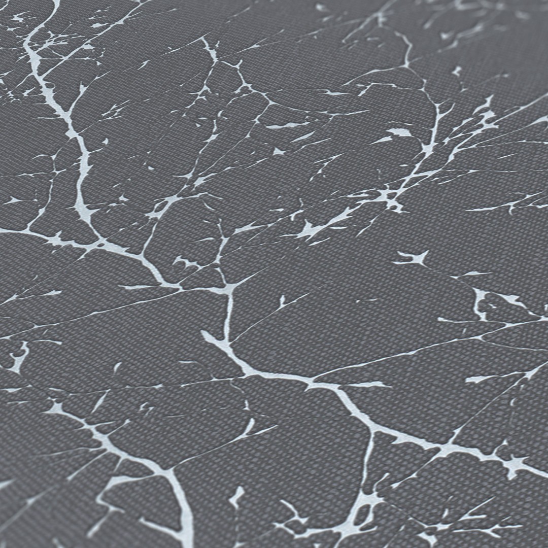 Обои A.S.Creation арт 30507-2 фото 3