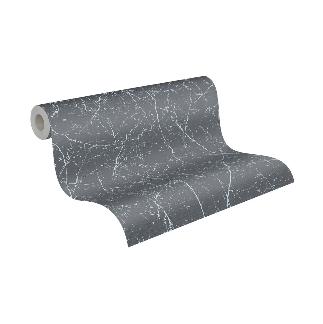 Обои A.S.Creation арт 30507-2 фото 4