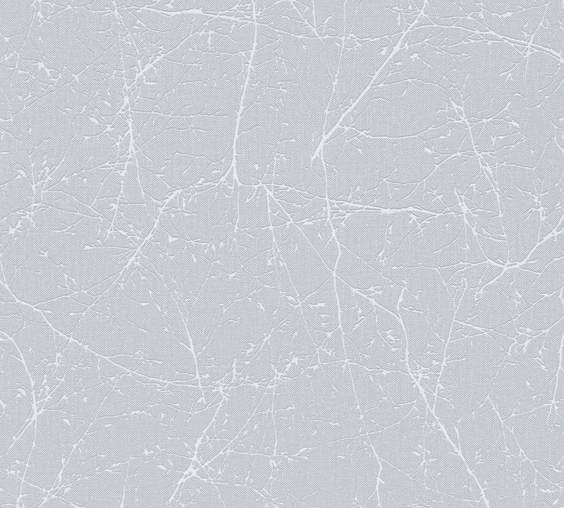 Обои A.S.Creation арт 38504-1 фото 2