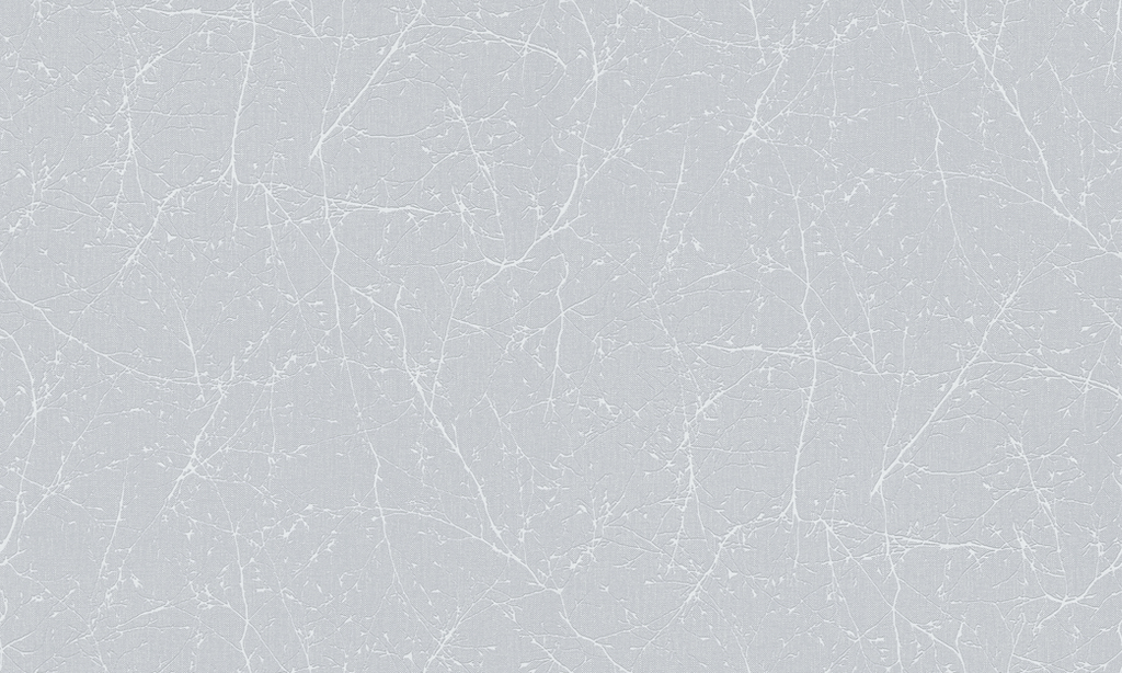 Обои A.S.Creation арт 38504-1 фото 1