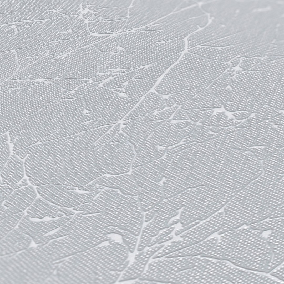 Обои A.S.Creation арт 38504-1 фото 3