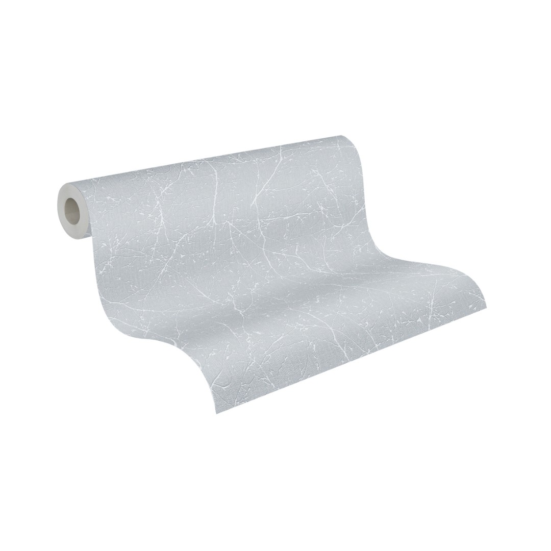 Обои A.S.Creation арт 38504-1 фото 4