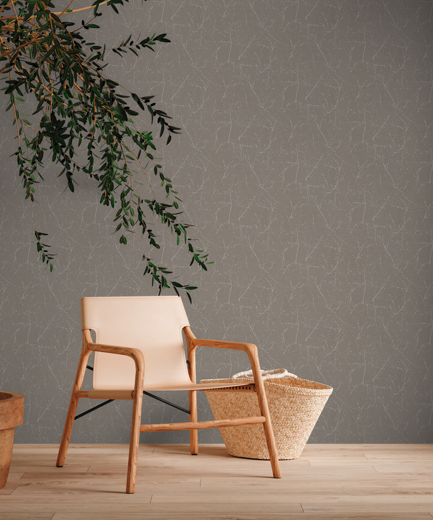 Обои A.S.Creation арт 38504-2 фото 5