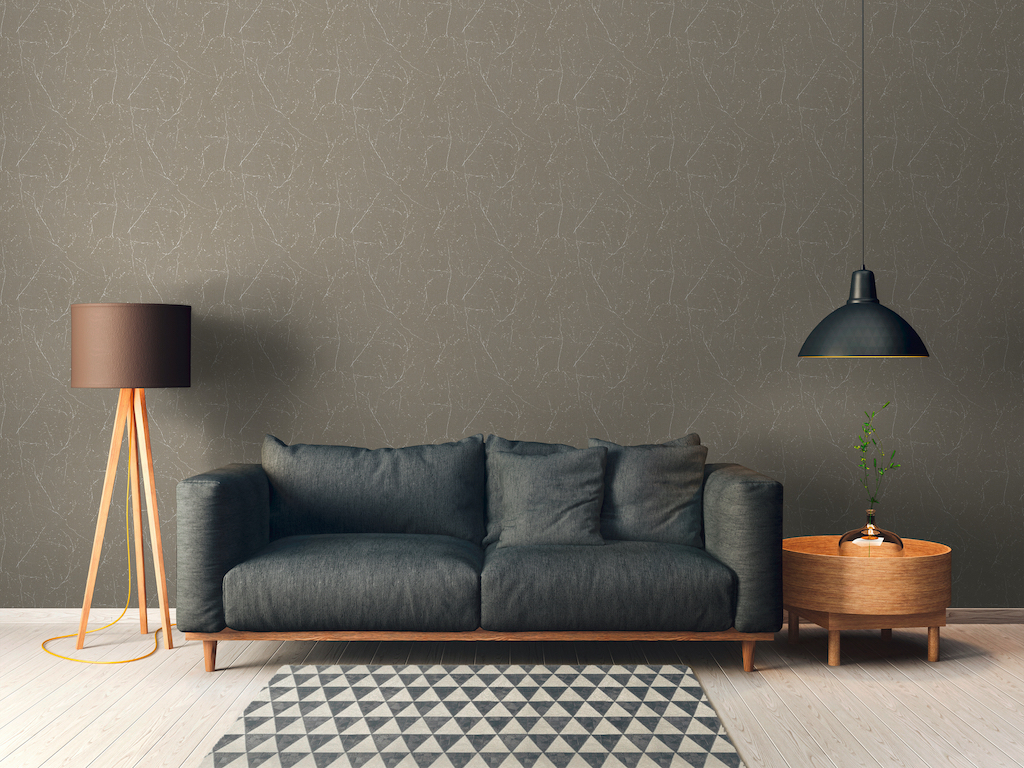 Обои A.S.Creation арт 38504-2 фото 6