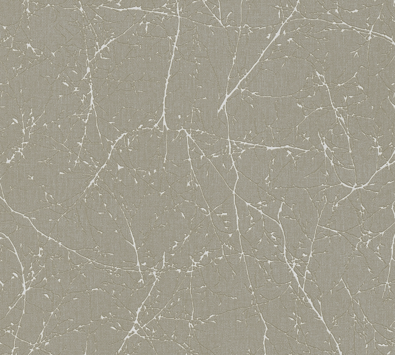 Обои A.S.Creation арт 38504-2 фото 2