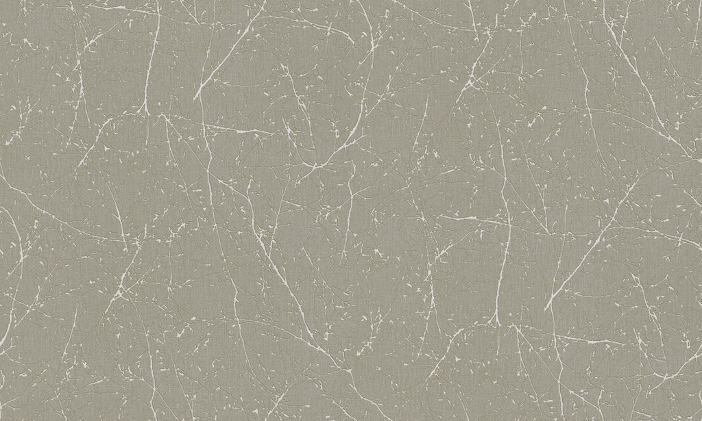 Обои A.S.Creation арт 38504-2 фото 1