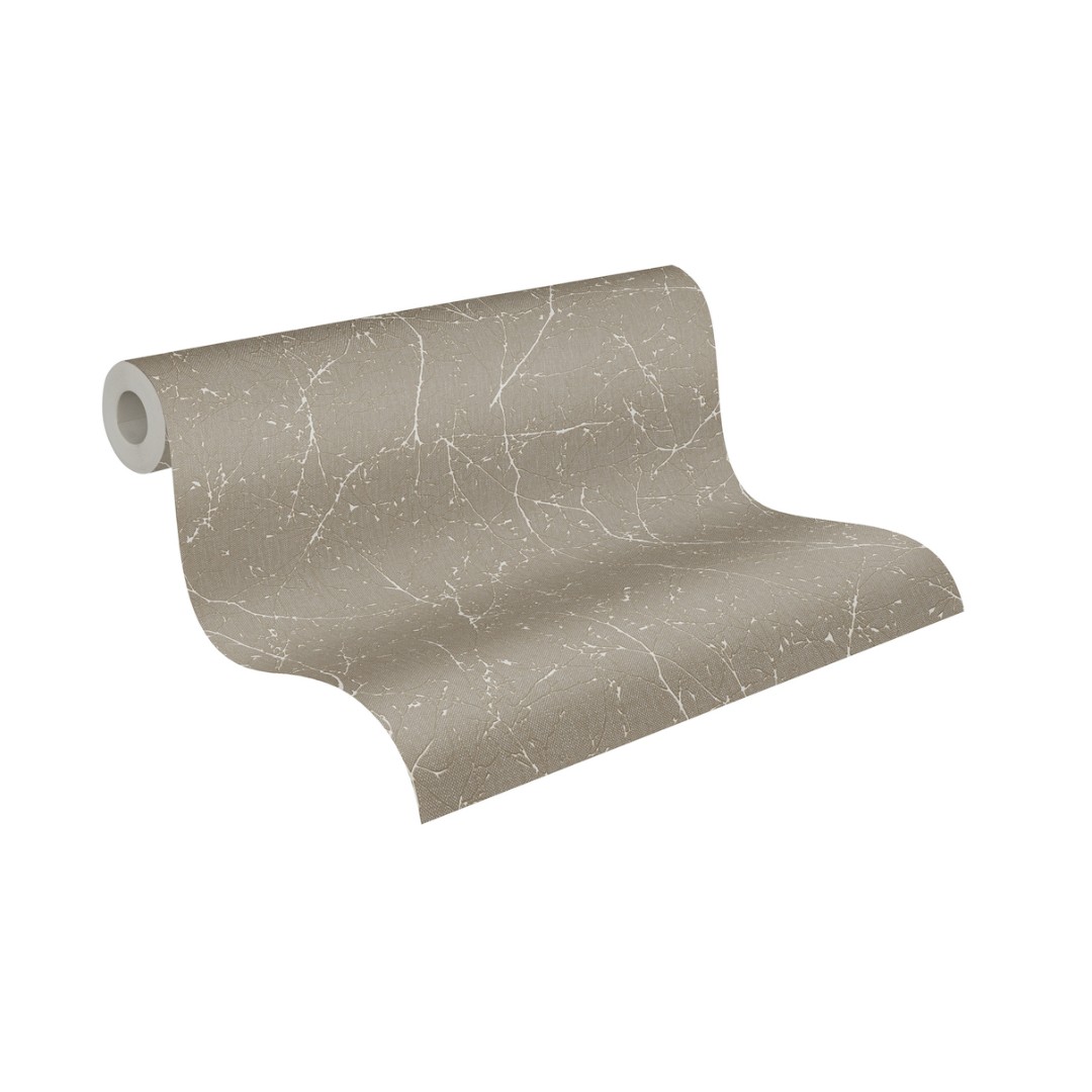 Обои A.S.Creation арт 38504-2 фото 4