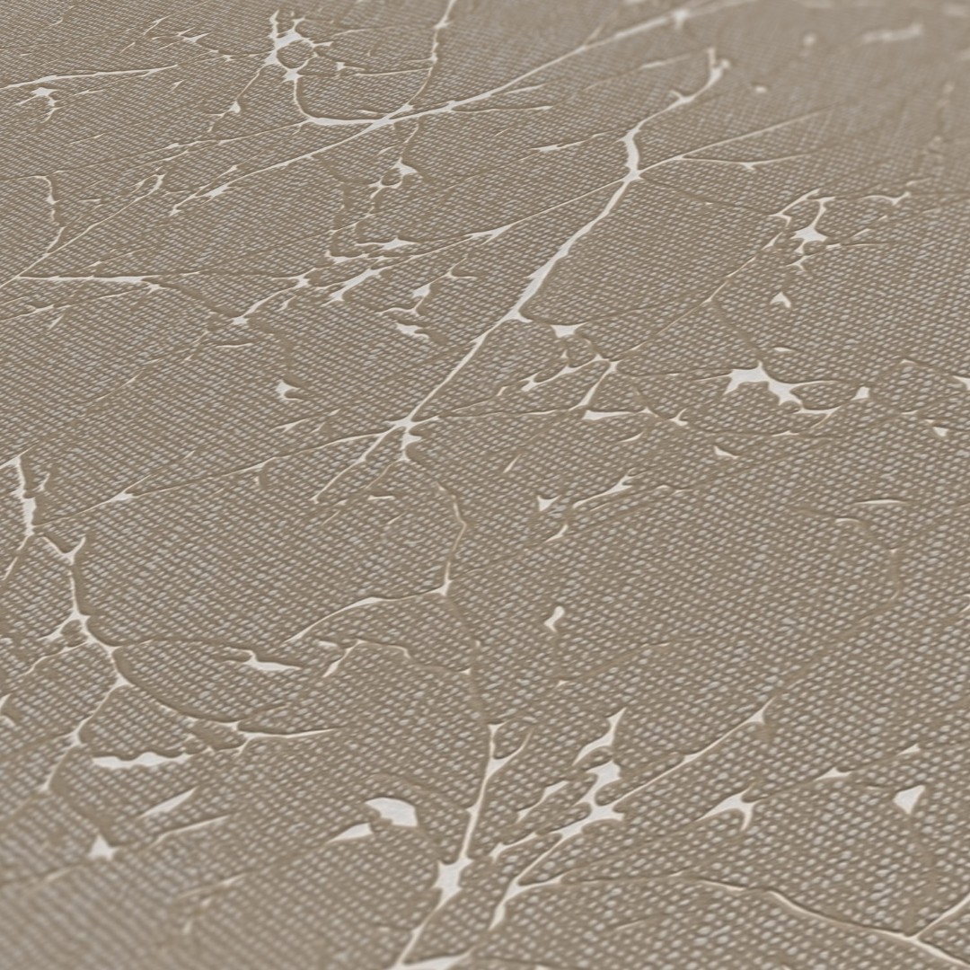 Обои A.S.Creation арт 38504-2 фото 3