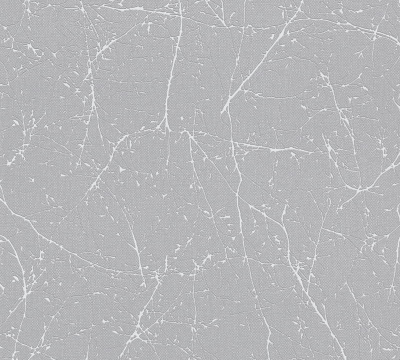 Обои A.S.Creation арт 38504-3 фото 2