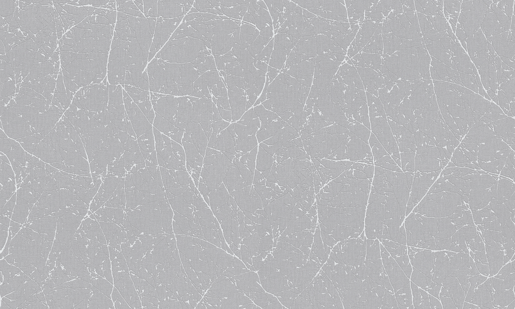 Обои A.S.Creation арт 38504-3 фото 1