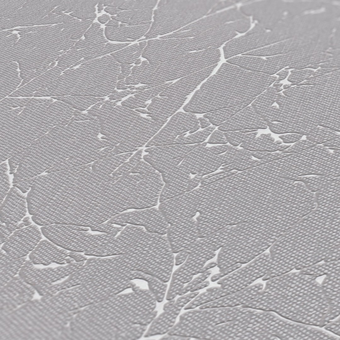 Обои A.S.Creation арт 38504-3 фото 3