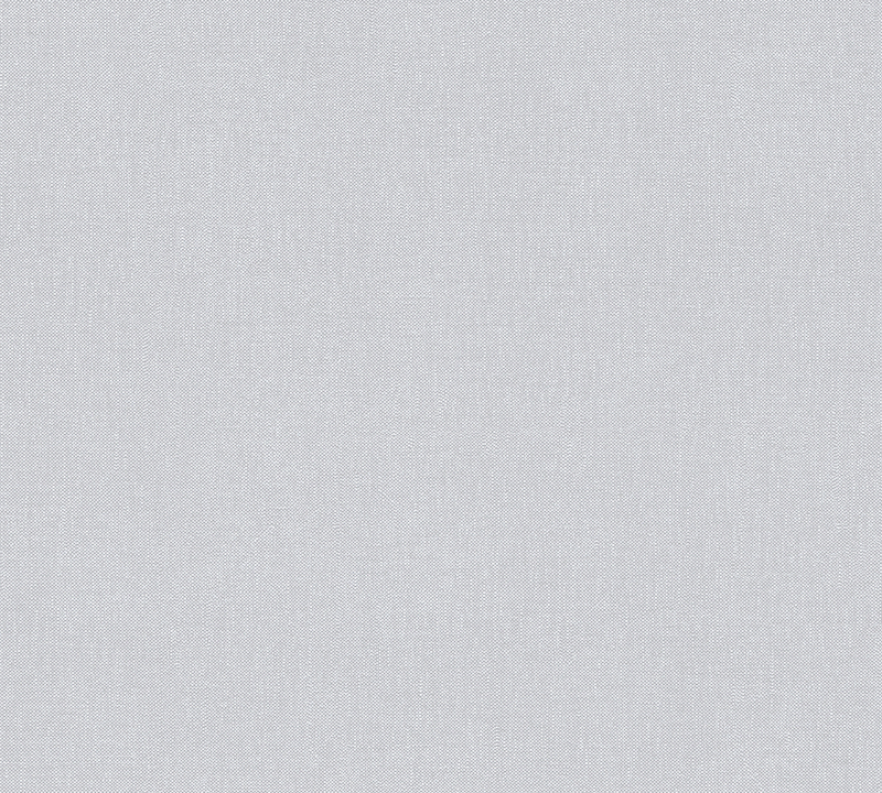 Обои A.S.Creation арт 3851-16 фото 2