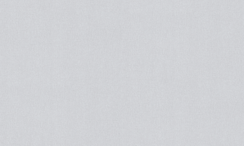 Обои A.S.Creation арт 3851-16 фото 1