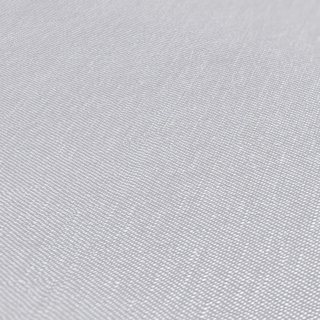 Обои A.S.Creation арт 3851-16 фото 3