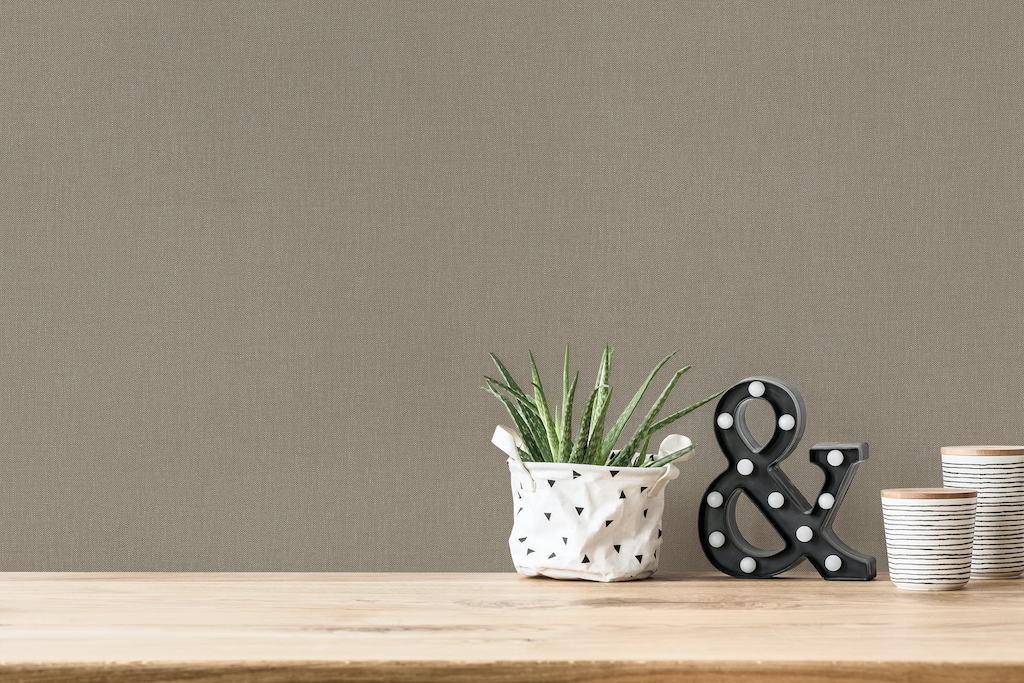 Обои A.S.Creation арт 3851-23 фото 5