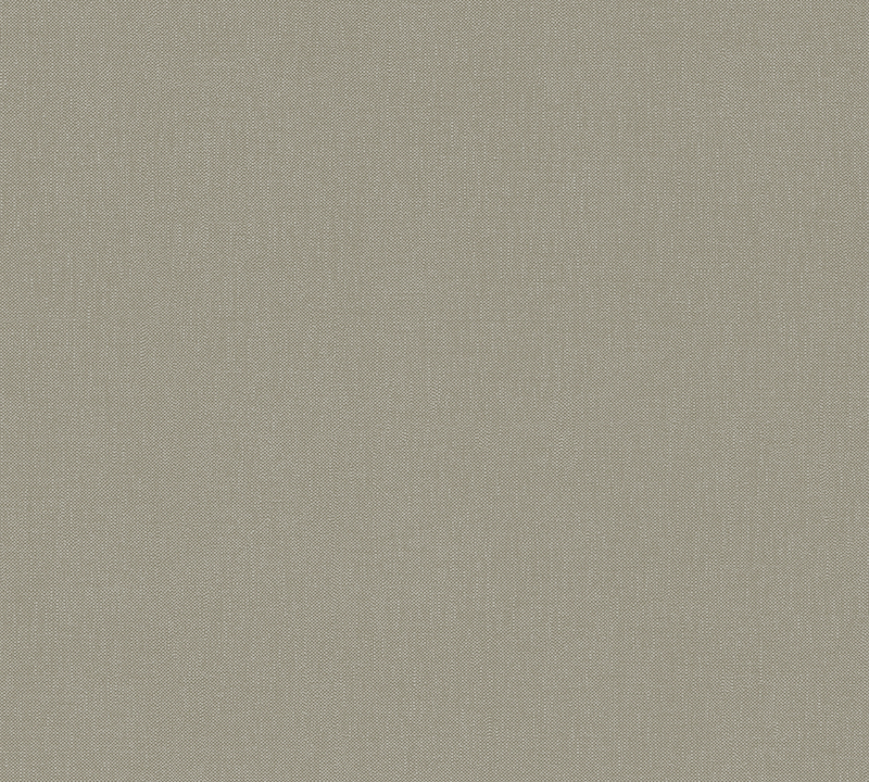 Обои A.S.Creation арт 3851-23 фото 2