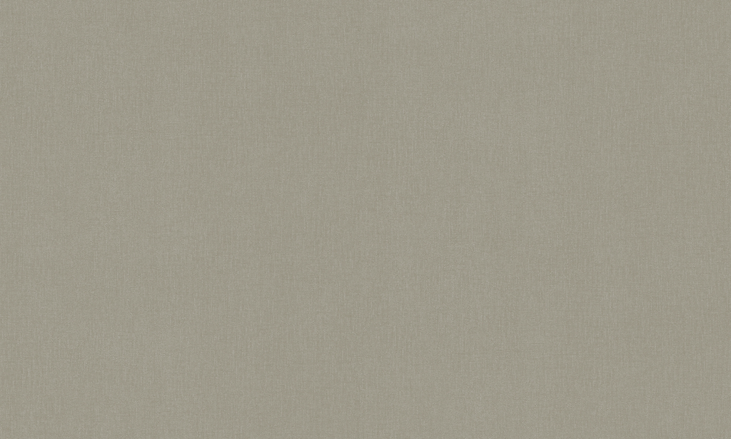 Обои A.S.Creation арт 3851-23 фото 1