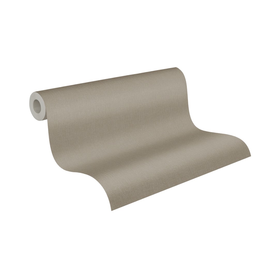 Обои A.S.Creation арт 3851-23 фото 4