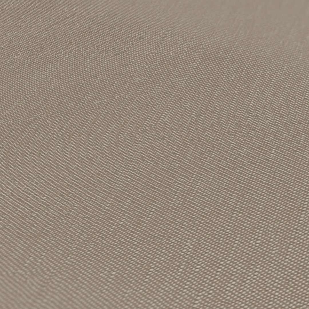 Обои A.S.Creation арт 3851-23 фото 3