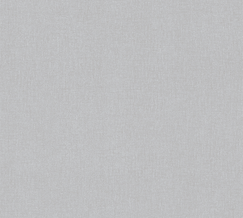 Обои A.S.Creation арт 3851-30 фото 2