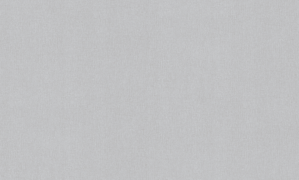 Обои A.S.Creation арт 3851-30 фото 1