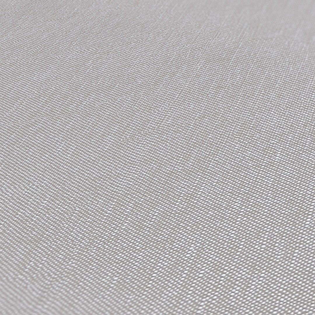 Обои A.S.Creation арт 3851-30 фото 3