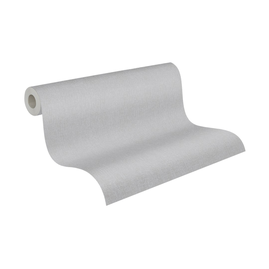 Обои A.S.Creation арт 3851-30 фото 4