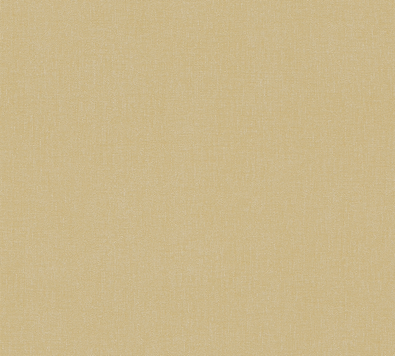 Обои A.S.Creation арт 3851-47 фото 2