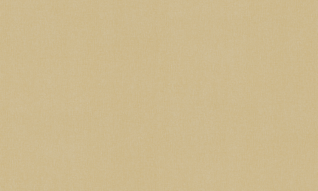 Обои A.S.Creation арт 3851-47 фото 1