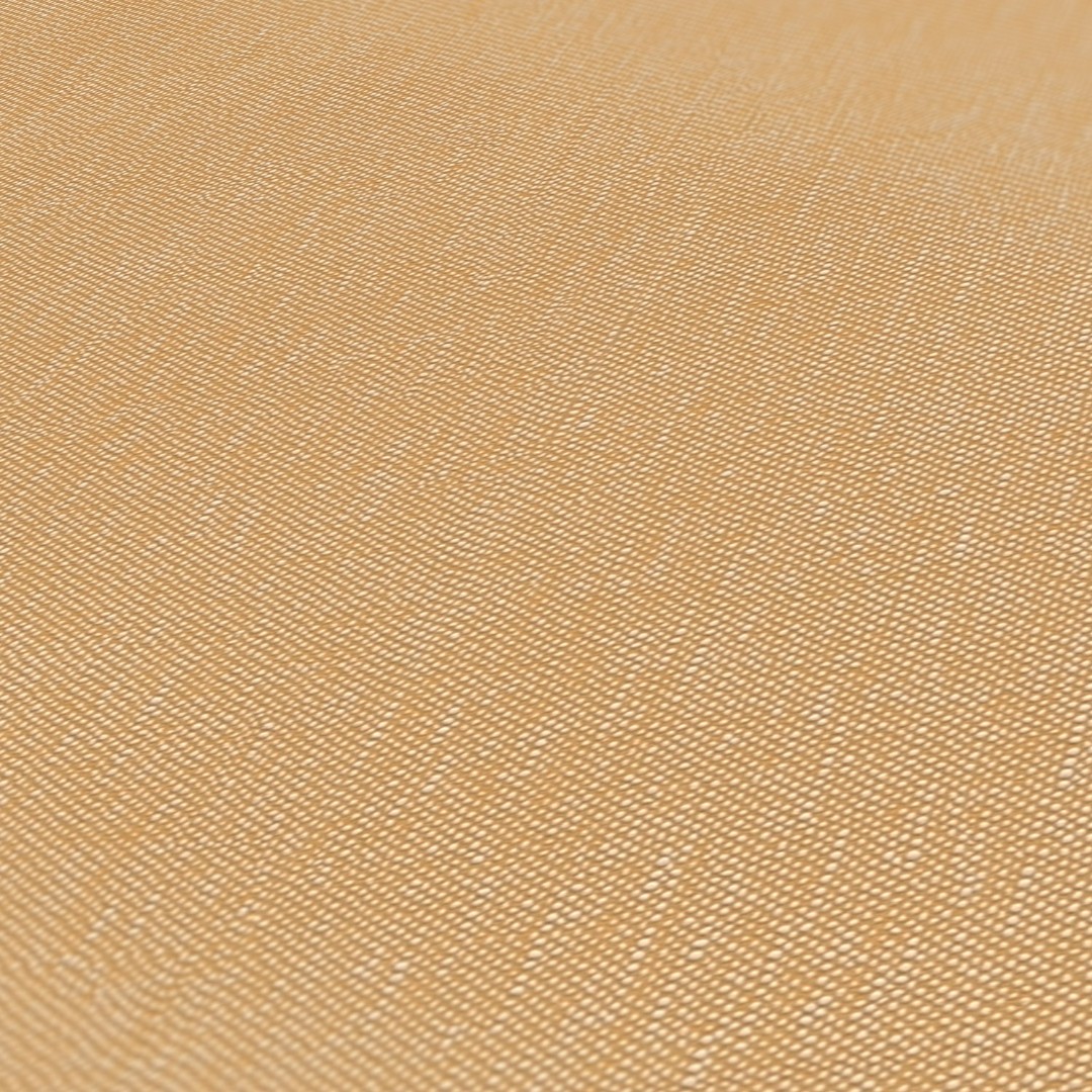 Обои A.S.Creation арт 3851-47 фото 3