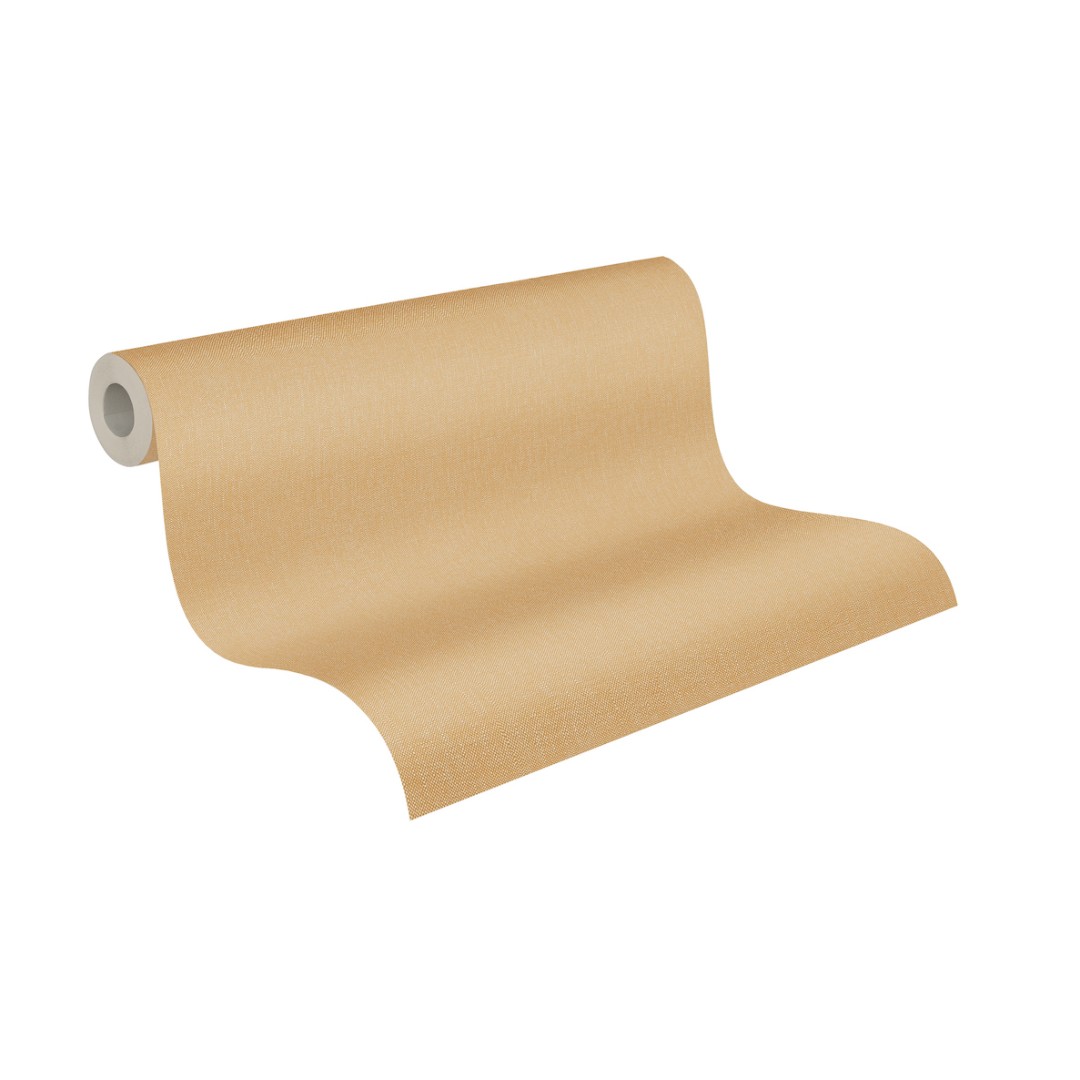 Обои A.S.Creation арт 3851-47 фото 4