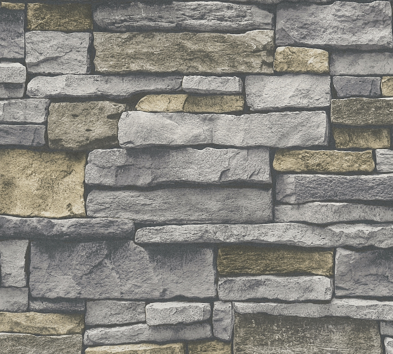 Обои A.S.Creation арт 38813-1 фото 2