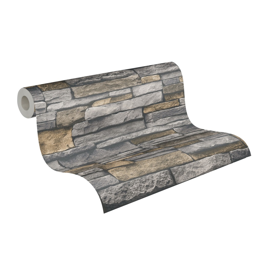 Обои A.S.Creation арт 38813-1 фото 4