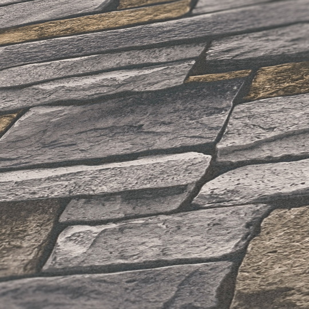 Обои A.S.Creation арт 38813-1 фото 3