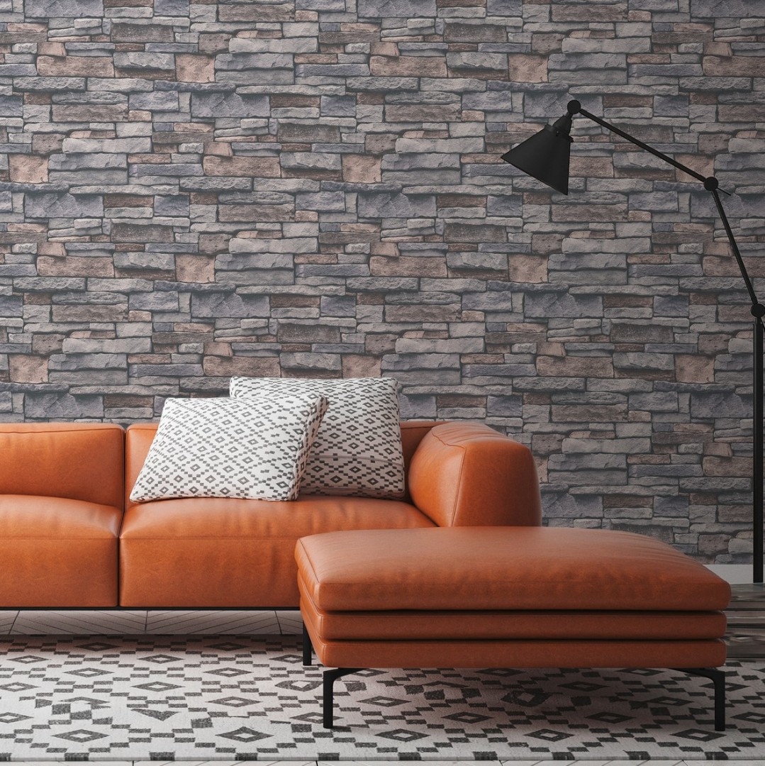 Обои A.S.Creation арт 38813-2 фото 6