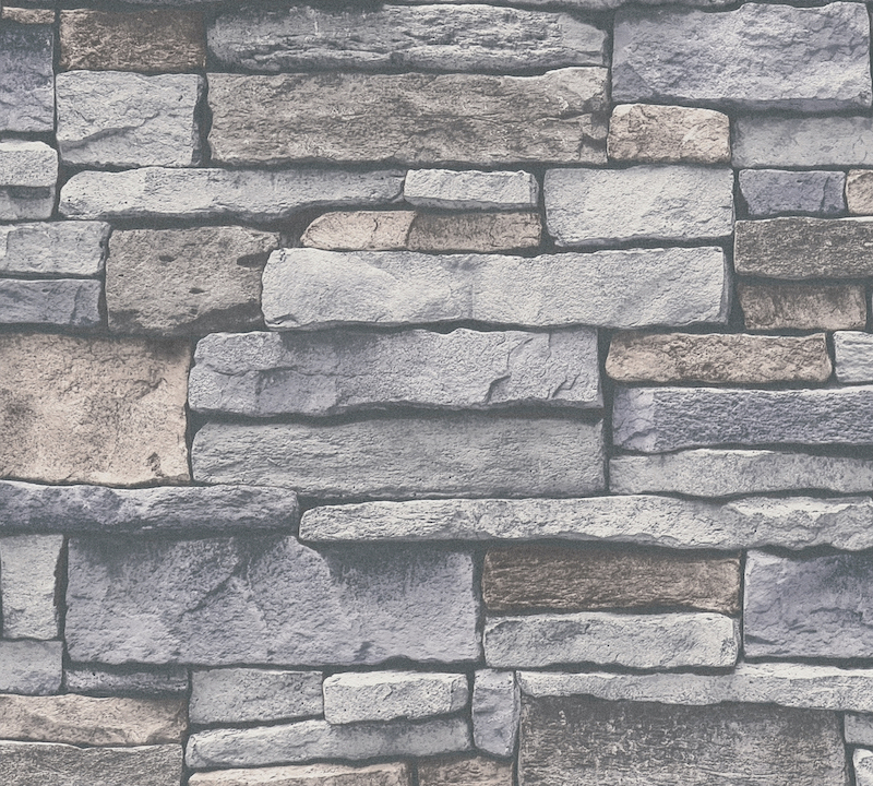 Обои A.S.Creation арт 38813-2 фото 2