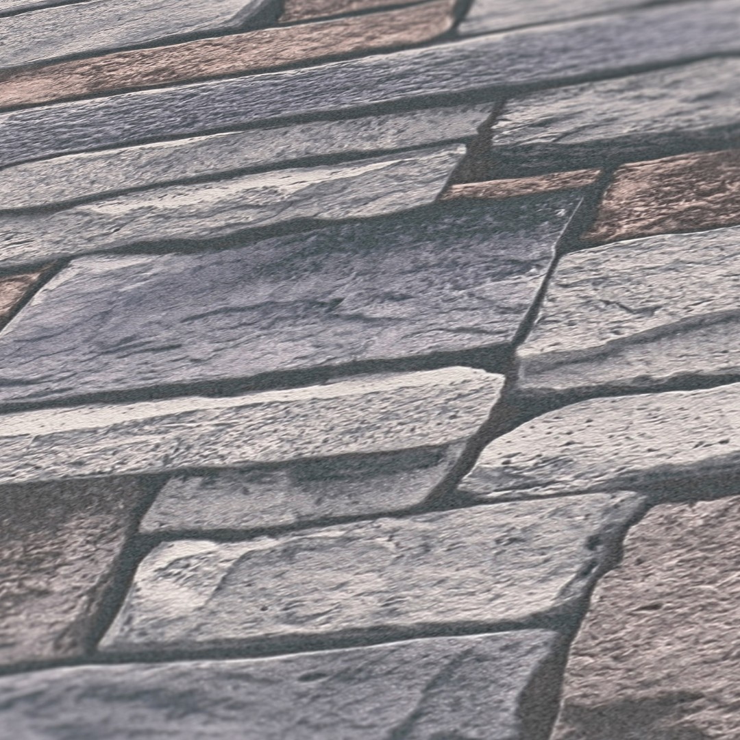 Обои A.S.Creation арт 38813-2 фото 3