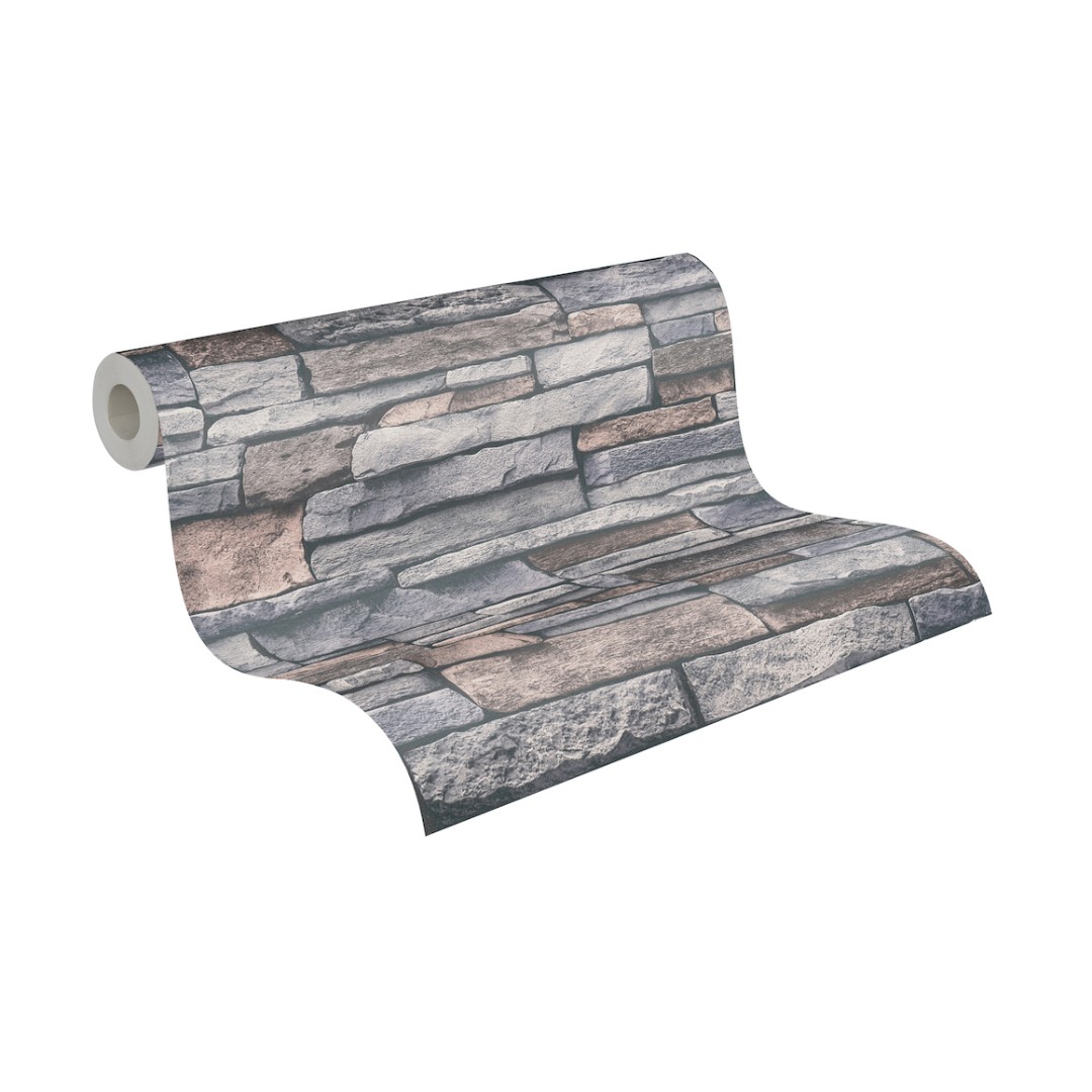 Обои A.S.Creation арт 38813-2 фото 4