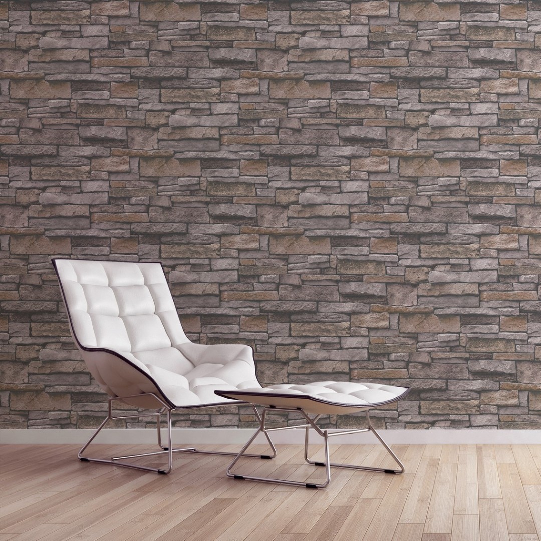 Обои A.S.Creation арт 38813-3 фото 7