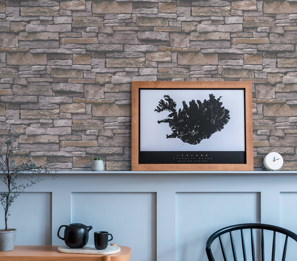 Обои A.S.Creation арт 38813-3 фото 8