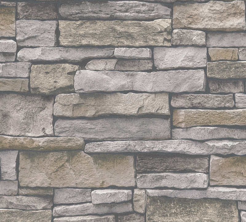 Обои A.S.Creation арт 38813-3 фото 2