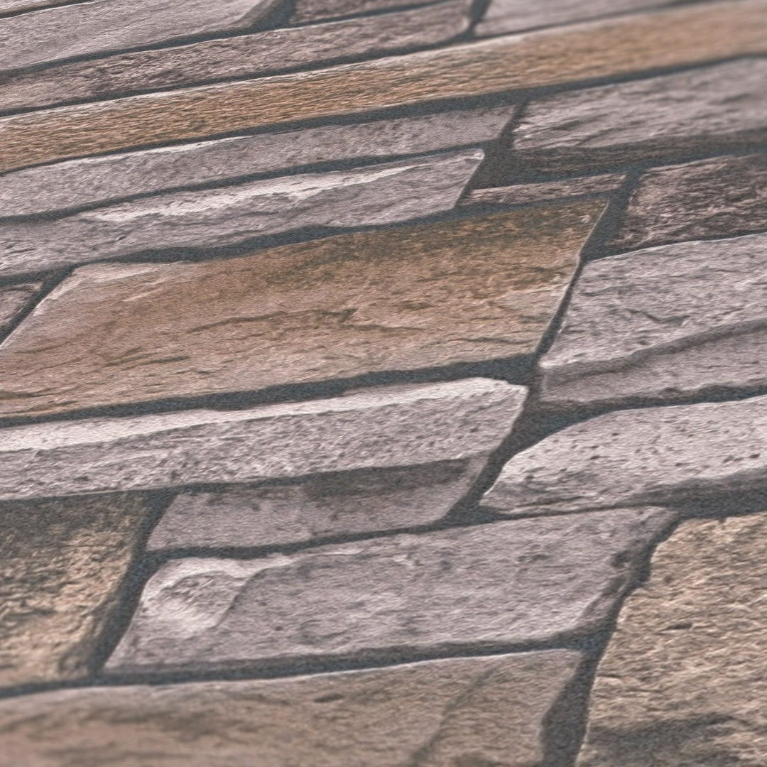 Обои A.S.Creation арт 38813-3 фото 3