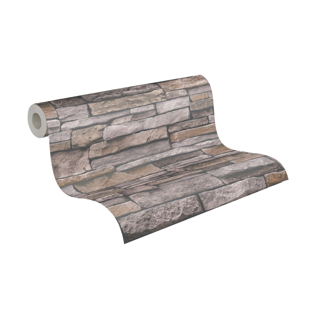 Обои A.S.Creation арт 38813-3 фото 4