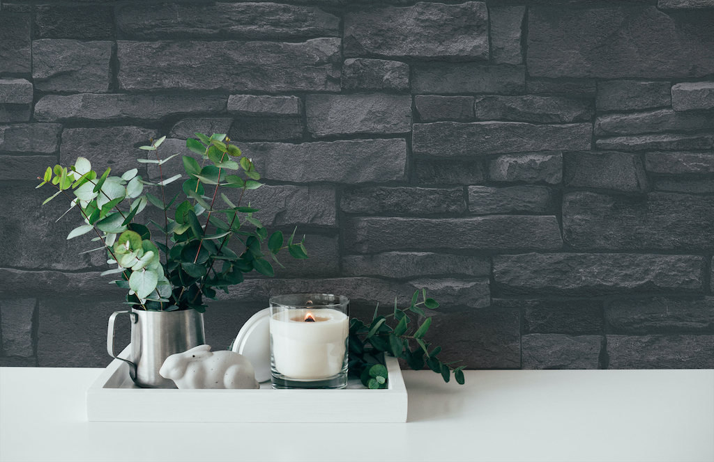 Обои A.S.Creation арт 38813-4 фото 5