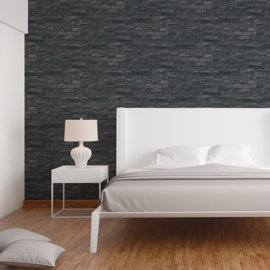 Обои A.S.Creation арт 38813-4 фото 6