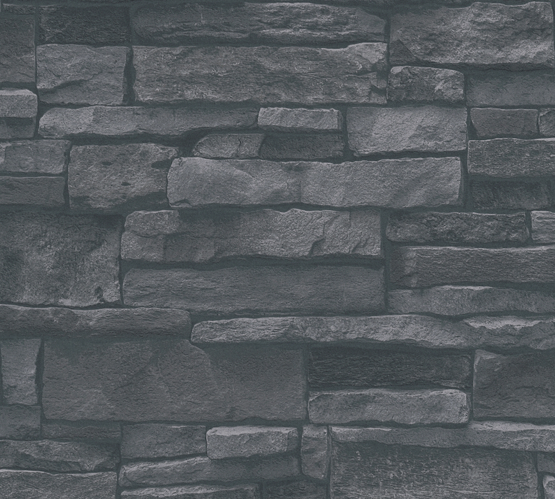 Обои A.S.Creation арт 38813-4 фото 2