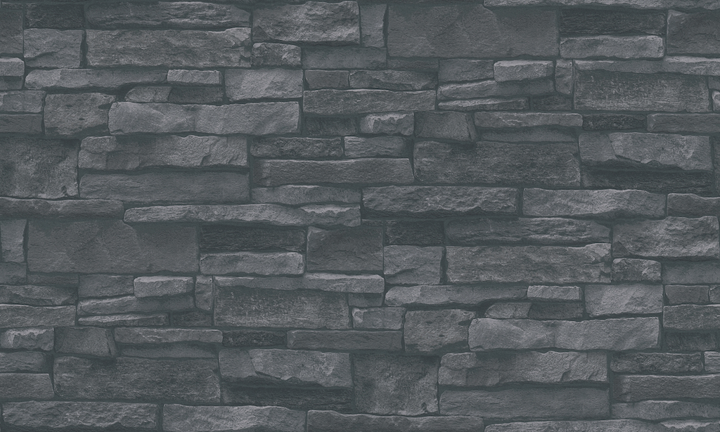 Обои A.S.Creation арт 38813-4 фото 1