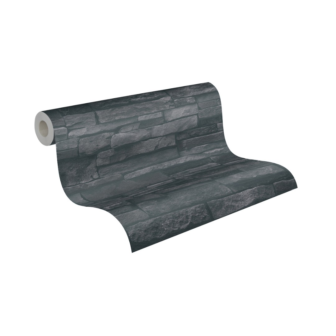 Обои A.S.Creation арт 38813-4 фото 4